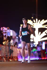 BIB: 
                            <button type="button" onclick="openModal(23864507)" class="btn btn-primary btn-sm float-right btn-popup" data-toggle="modal" data-target=".modal-high-quality">
                        <i class="fas fa-shopping-cart"></i> Add to Cart
                    </button>
                                            <button type="button" onclick="isThisMe(23864507, true)" class="btn btn-success btn-sm float-right btn-popup btn-isme hidden" data-toggle="tooltip" data-placement="bottom" title="นี่คือรูปของคุณใช่ไหม คลิกที่นี่เพื่อเอาเข้าอัลบั้ม">
                        <i class="fas fa-plus"></i> Add to album
                    </button>
                    <button type="button" onclick="isThisMe(23864507, false)" class="btn btn-warning btn-sm float-right btn-popup btn-isnotme hidden">
                        <i class="fas fa-ban"></i> Remove from album
                    </button>